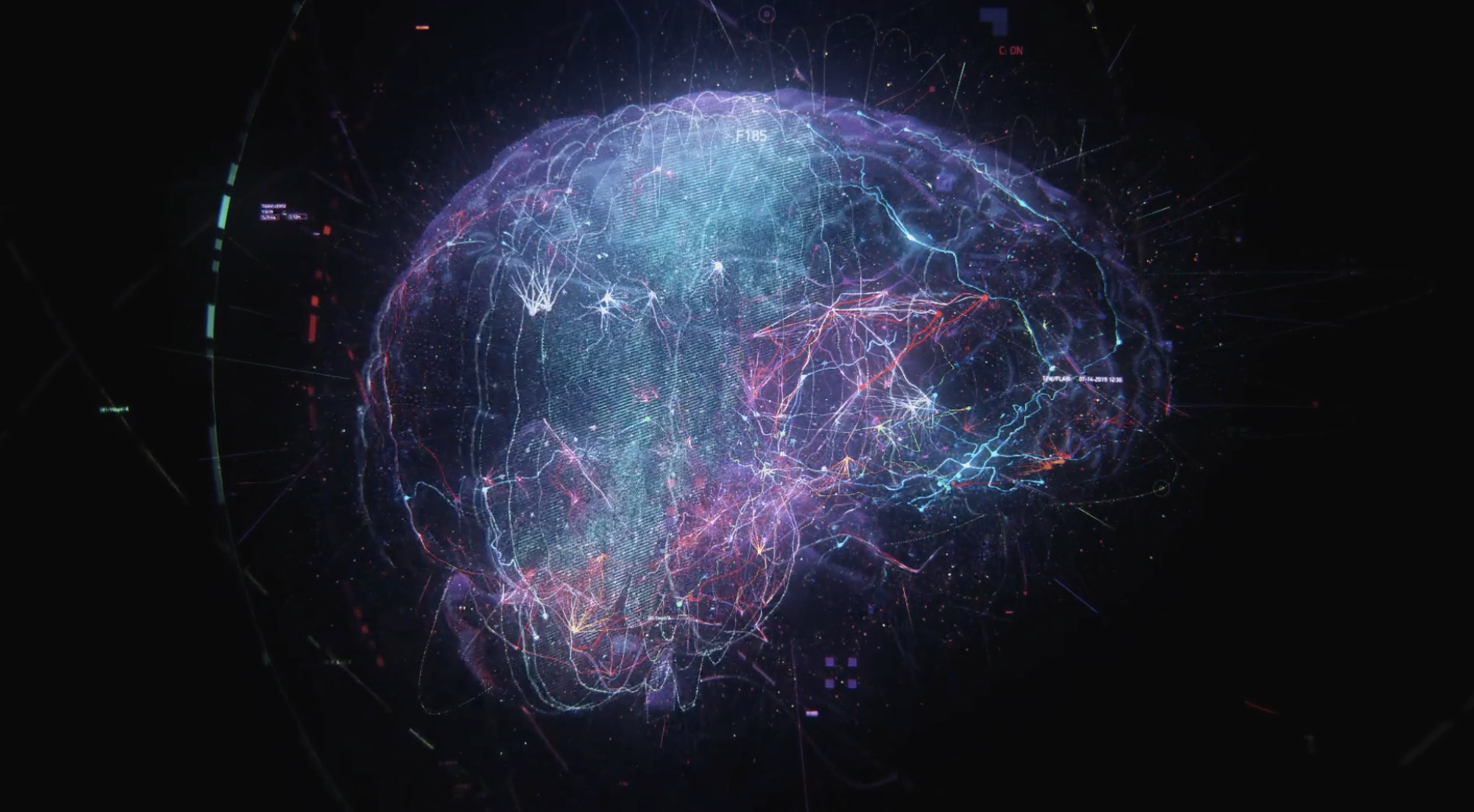 Mission illustration